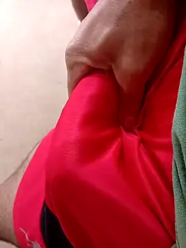 Snapshot of paulo666k chatting on 17, 2, 2026 paulo666k online show from 17, 2, 2026