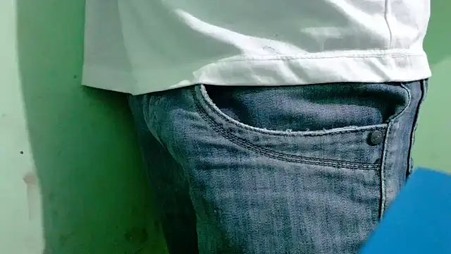 Snapshot of paulo666k chatting on 27, 2, 2026 paulo666k online show from 27, 2, 2026