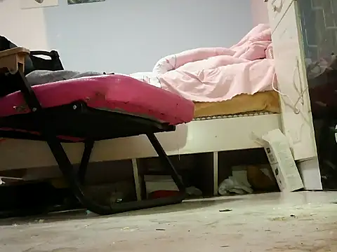 baby25cm online show from 28, 2, 2026