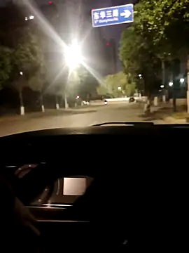 Snapshot of baby25cm chatting on 21, 3, 2026 baby25cm online show from 21, 3, 2026