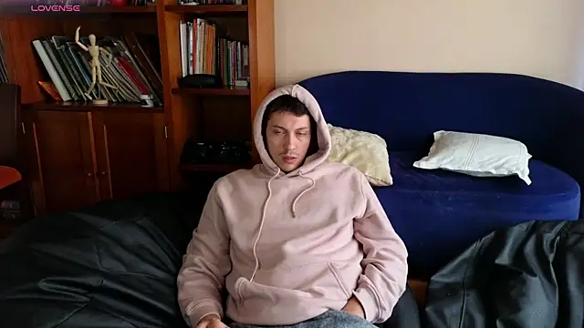 Snapshot of hardaftercum chatting on 16, 9, 2025 hardaftercum online show from 16, 9, 2025