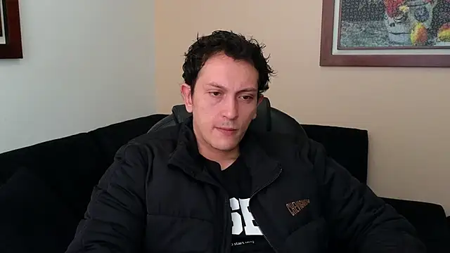 Snapshot of hardaftercum chatting on 17, 9, 2025 hardaftercum online show from 17, 9, 2025