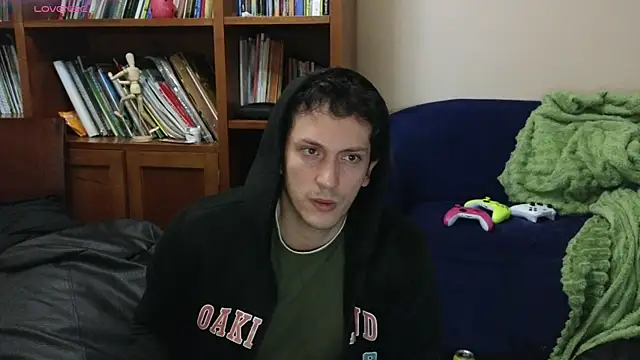 Snapshot of hardaftercum chatting on 19, 9, 2025 hardaftercum online show from 19, 9, 2025