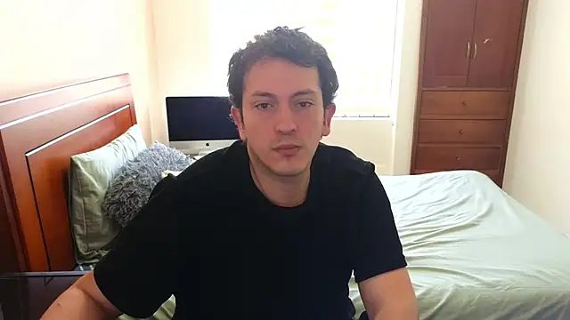 Snapshot of hardaftercum chatting on 24, 9, 2025 hardaftercum online show from 24, 9, 2025