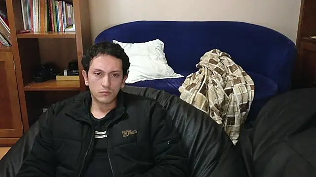 Snapshot of hardaftercum chatting on 25, 9, 2025 hardaftercum online show from 25, 9, 2025