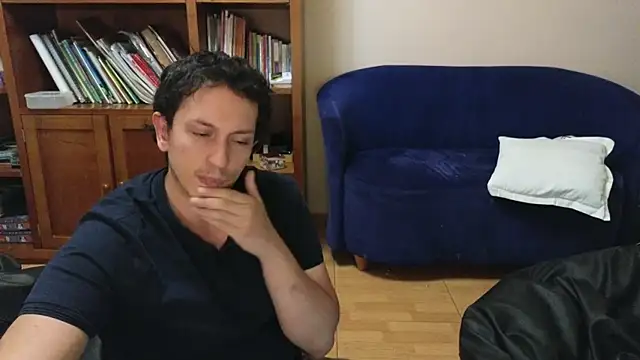 Snapshot of hardaftercum chatting on 26, 9, 2025 hardaftercum online show from 26, 9, 2025