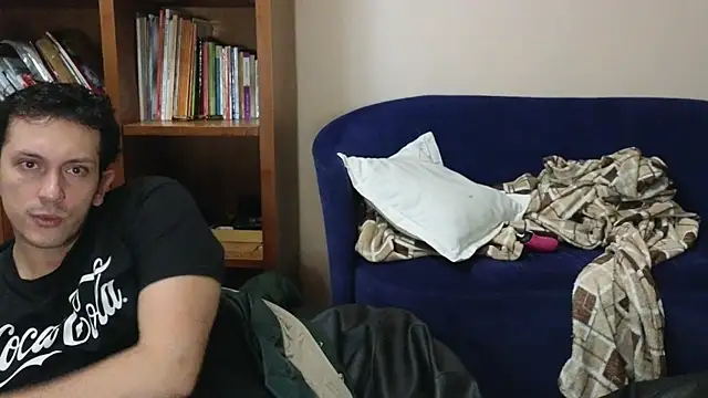 Snapshot of hardaftercum chatting on 10, 10, 2025 hardaftercum online show from 10, 10, 2025