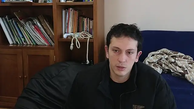 Snapshot of hardaftercum chatting on 20, 10, 2025 hardaftercum online show from 20, 10, 2025