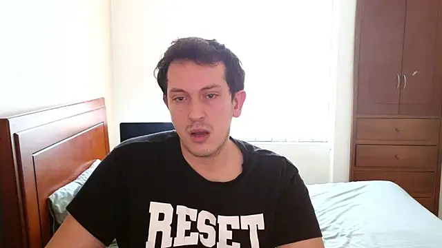 hardaftercum online show from 28, 10, 2025