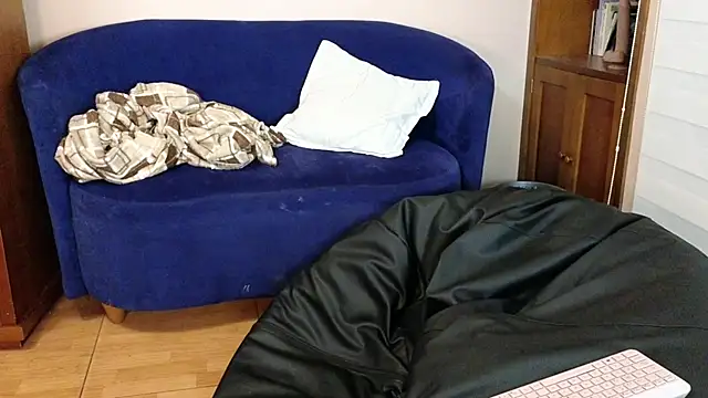 hardaftercum online show from 8, 11, 2025