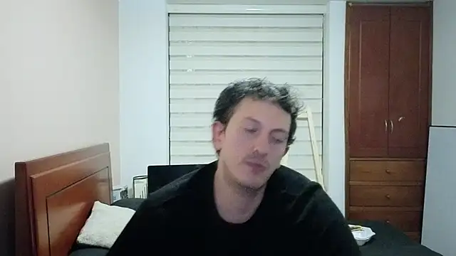 hardaftercum online show from 25, 3, 2026