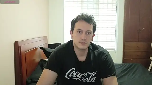 hardaftercum online show from 13, 5, 2026
