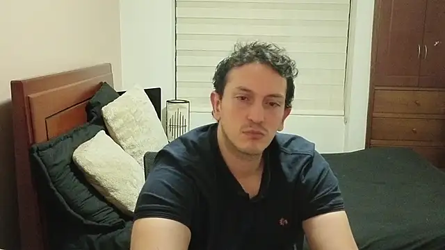 hardaftercum online show from 30, 5, 2026