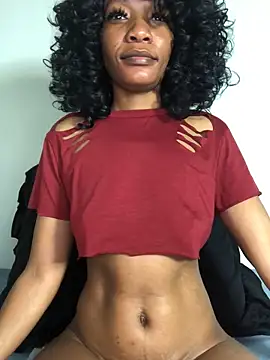 Miss  Mandy online show from 30, 10, 2025