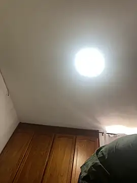 FreyrVik online show from 9, 9, 2025