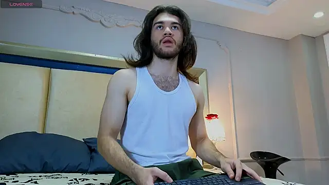 FreyrVik online show from 22, 9, 2025