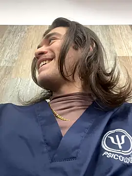 FreyrVik online show from 25, 9, 2025