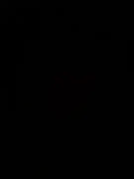 FreyrVik online show from 26, 9, 2025