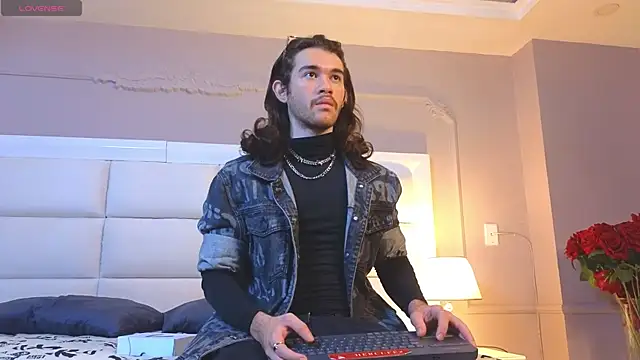 FreyrVik online show from 2, 10, 2025