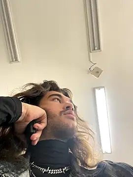 FreyrVik online show from 3, 10, 2025