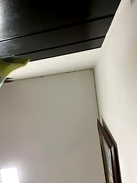 FreyrVik online show from 4, 10, 2025