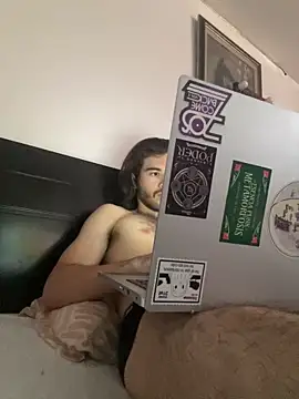 FreyrVik online show from 6, 10, 2025