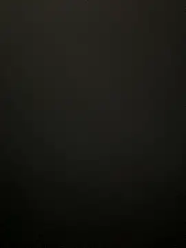 FreyrVik online show from 7, 10, 2025