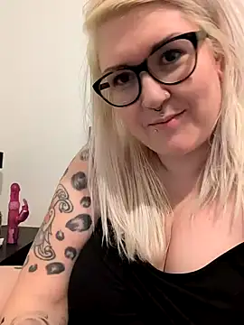 Sizzling Indie36 online show from 22, 3, 2025