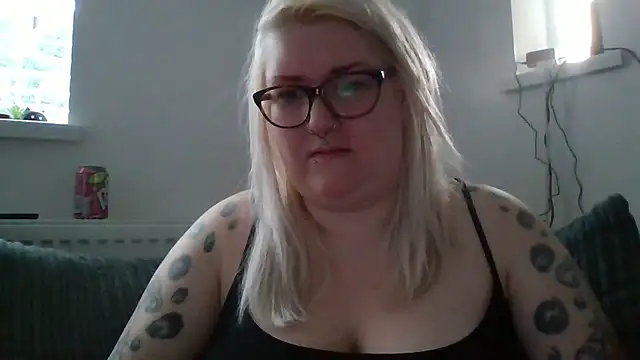 Sizzling Indie36 online show from 22, 3, 2025