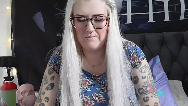 Sizzling Indie36 online show from 13, 9, 2025