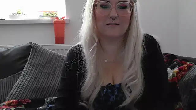 Sizzling Indie36 online show from 23, 9, 2025