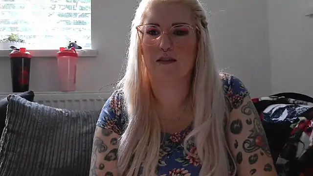 Sizzling Indie36 online show from 24, 9, 2025