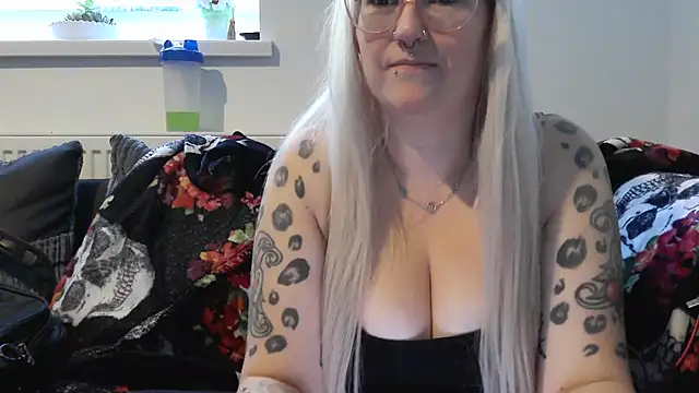 Sizzling Indie36 online show from 29, 9, 2025