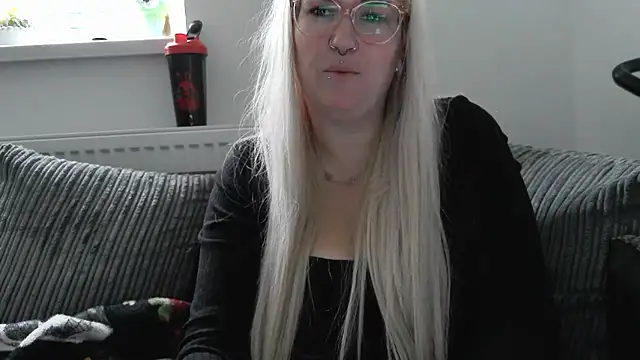 Sizzling Indie36 online show from 2, 10, 2025