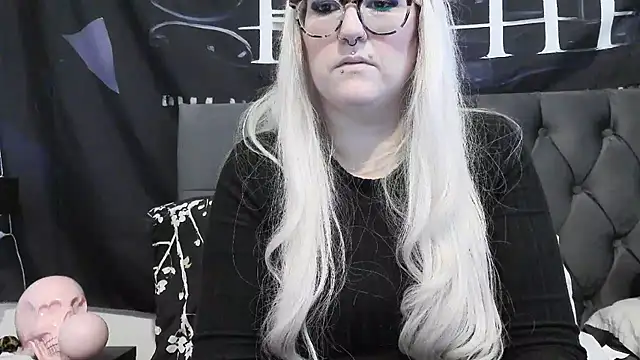 Sizzling Indie36 online show from 4, 11, 2025