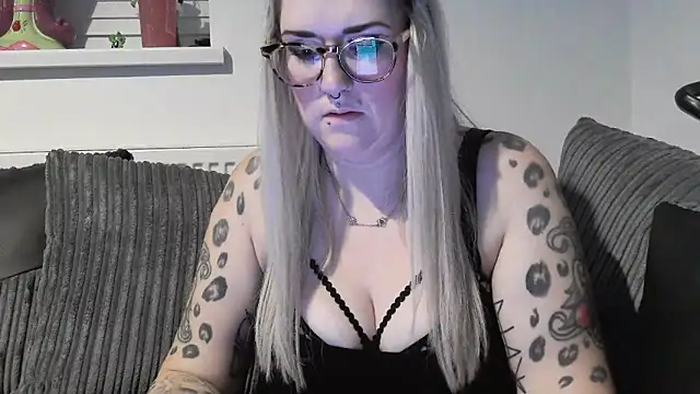 Sizzling Indie36 online show from 15, 11, 2025