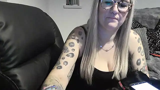 Sizzling Indie36 online show from 15, 12, 2025