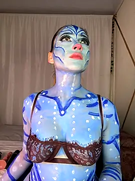 Rubyconer5 online show from 1, 11, 2025