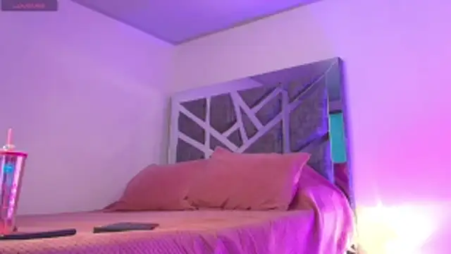 Snapshot of Meghann_sweet1993 chatting on 20, 2, 2026 Meghann sweet1993 online show from 20, 2, 2026