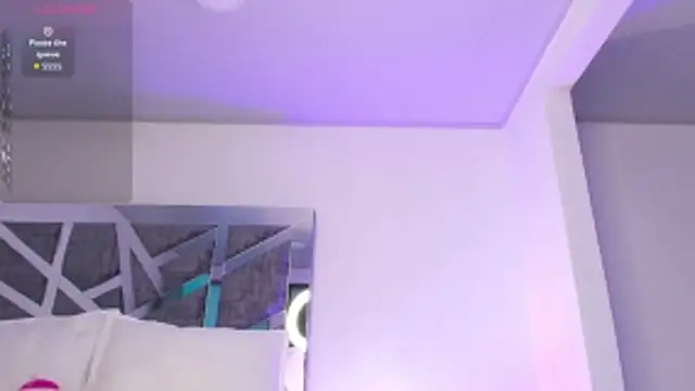 Snapshot of Meghann_sweet1993 chatting on 9, 4, 2026 Meghann sweet1993 online show from 9, 4, 2026