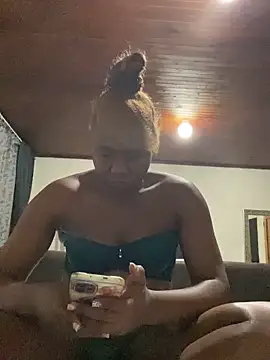 Snapshot of Lahtinah24 chatting on 19, 3, 2025 Lahtinah24 online show from 19, 3, 2025