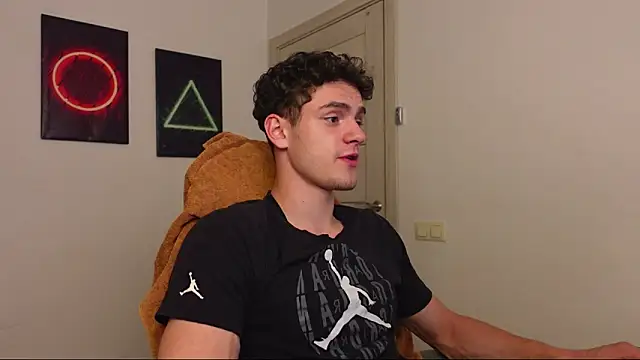 Snapshot of Brad_Holloway chatting on 1, 10, 2025 Brad Holloway online show from 1, 10, 2025