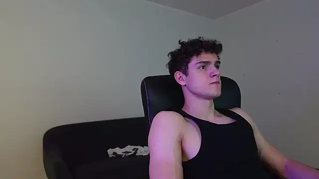 Snapshot of Brad_Holloway chatting on 24, 10, 2025 Brad Holloway online show from 24, 10, 2025