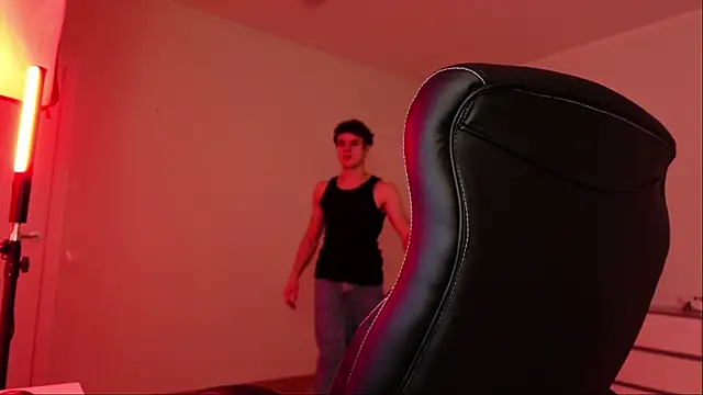 Snapshot of Brad_Holloway chatting on 9, 11, 2025 Brad Holloway online show from 9, 11, 2025