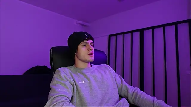 Snapshot of Brad_Holloway chatting on 3, 12, 2025 Brad Holloway online show from 3, 12, 2025