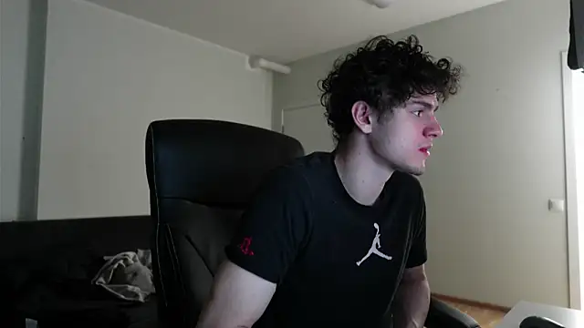 Snapshot of Brad_Holloway chatting on 12, 1, 2026 Brad Holloway online show from 12, 1, 2026