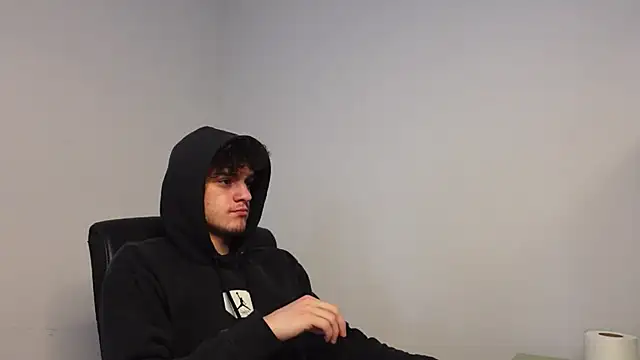 Snapshot of Brad_Holloway chatting on 25, 2, 2026 Brad Holloway online show from 25, 2, 2026