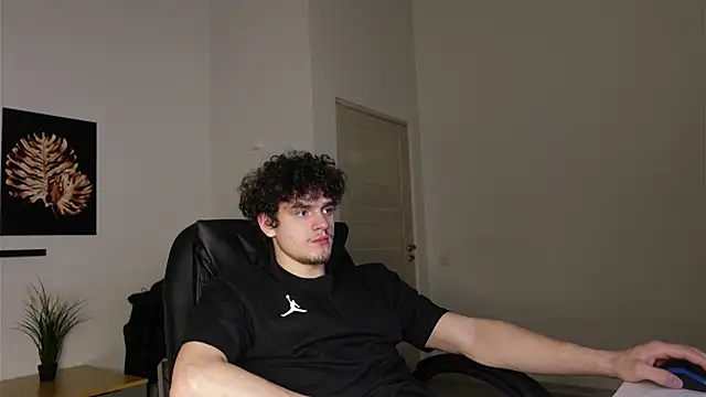 Snapshot of Brad_Holloway chatting on 2, 3, 2026 Brad Holloway online show from 2, 3, 2026