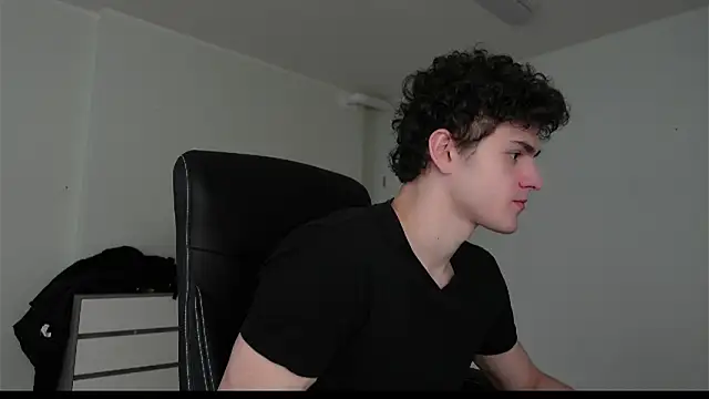 Snapshot of Brad_Holloway chatting on 18, 3, 2026 Brad Holloway online show from 18, 3, 2026