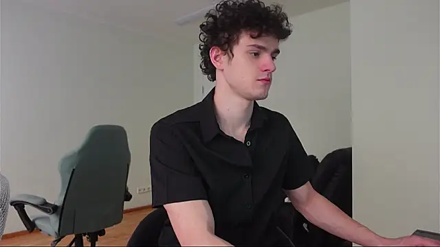 Snapshot of Brad_Holloway chatting on 22, 3, 2026 Brad Holloway online show from 22, 3, 2026